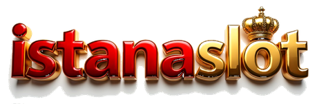 istanaslot login