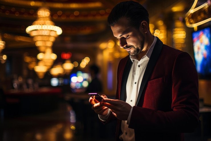 istanaslot login app Live Casino section showing blackjack, roulette, Dragon Tiger