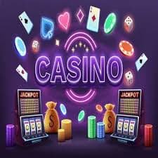Dream Gaming live-dealer studio broadcast interface on istanaslot login platform