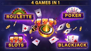 istanaslot login live dealer blackjack table studio