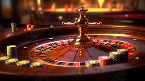 istanaslot login live-dealer table selection interface showing blackjack, roulette, and baccarat options