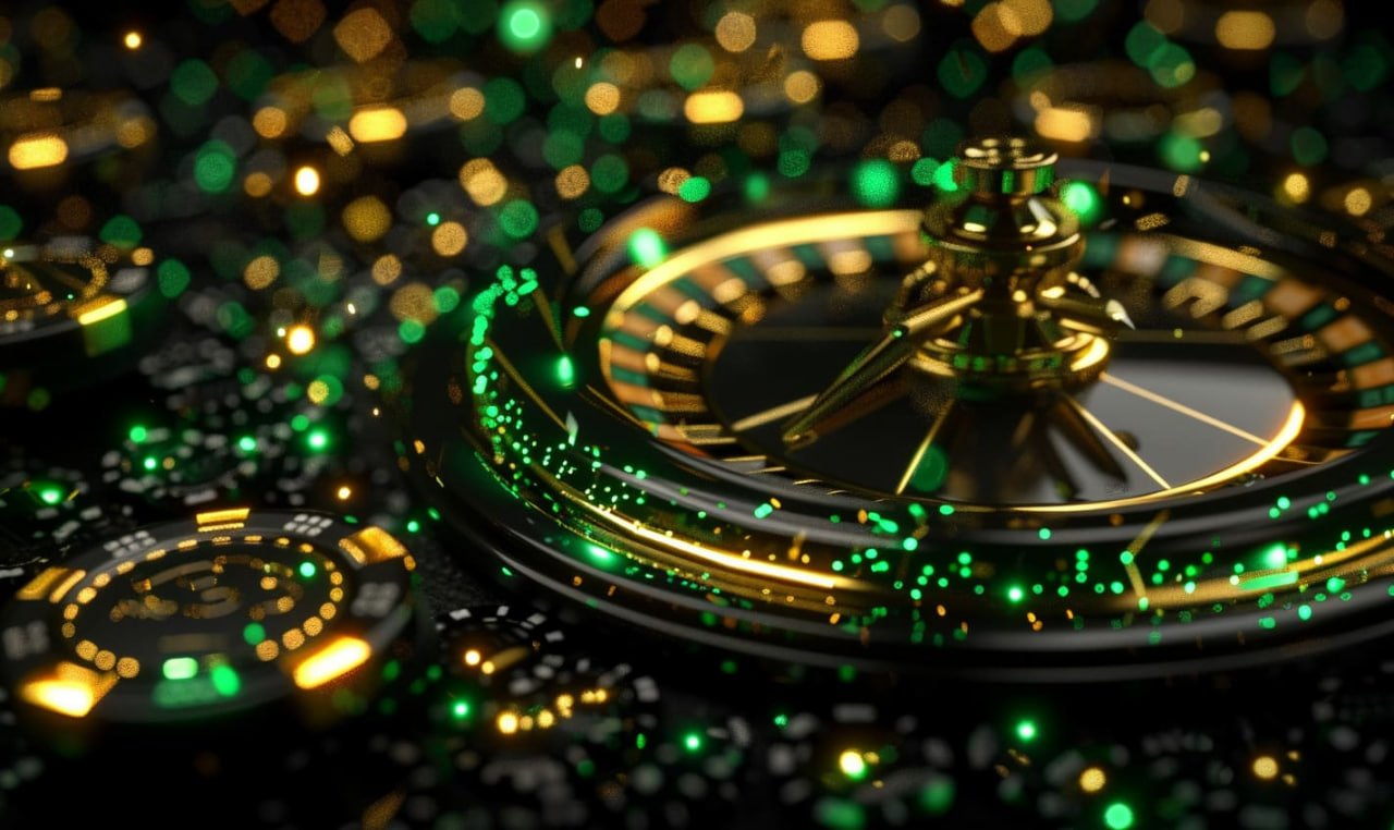 istanaslot login roulette betting interface showing table layout with number selections and bet placement buttons